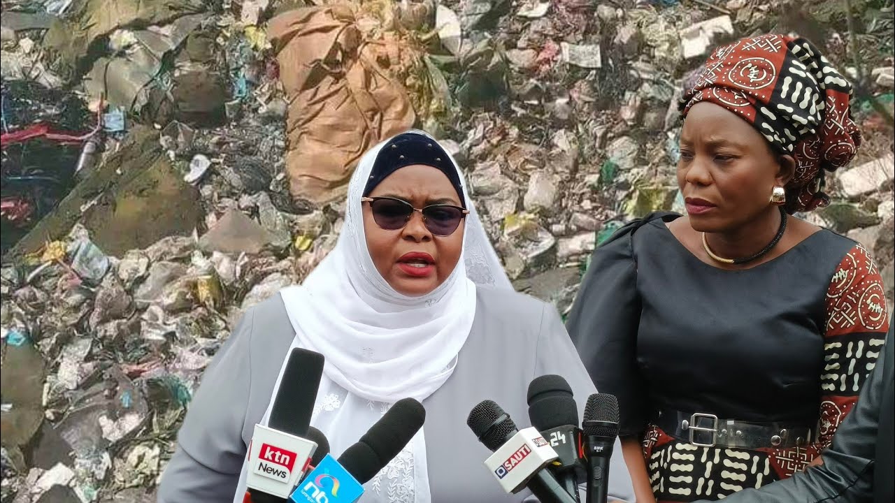 mukuru-kwa-njenga-bodies-woman-mps-want-immediate-investigation-ask