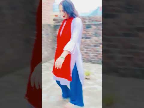 #bhojpuri #song #dance #❤️💯