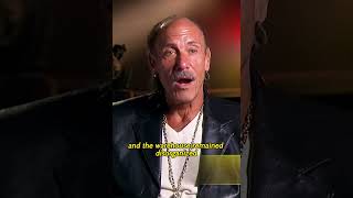 #pawnstar#hardcorepawn#pawnshop#auction#pawn#pawnstars#fyp