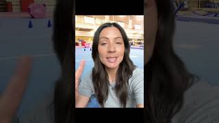 Heres My Origin Story Of Why I Started My Leotard Brand For My Little Girls Www.mollipop.shop