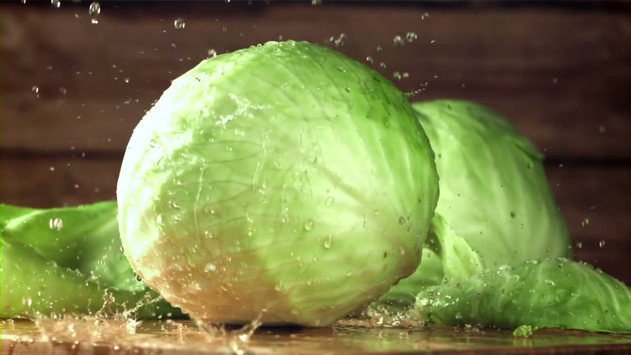 TAJNA MOG VRTA ep. 265 27.02.2026. Kupusi, zečevi i grane voća