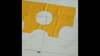 Kareena Kapoor Design