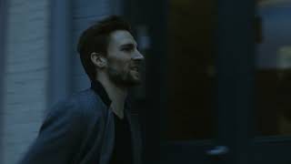 Terikat dalam Darah 🔥 Film Terbaru | Full Movie English Sub Indo | Indonesia