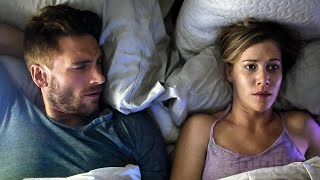 Bonded in Blood | DRAMA, THRILLER | Full Movie in English