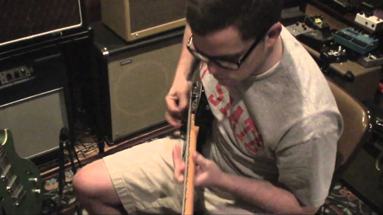 North 51 "Leave Your Troubles At Home"