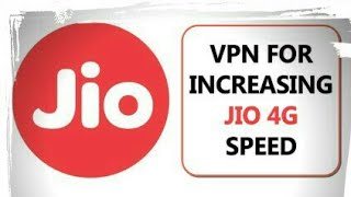 Best VPN to increase Jio speed //Increase Jio speed 2018//Top 10 VPN apps screenshot 2