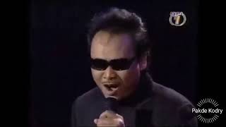 Ahmad Fauzi  Malaysia Baru