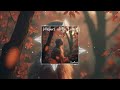 ForgePhoric - Whispers of the Leaves [Euphoric Hardstyle]