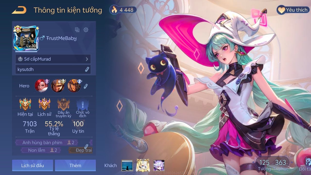 Việt Nam seagame33 free bích hải thánh nữ