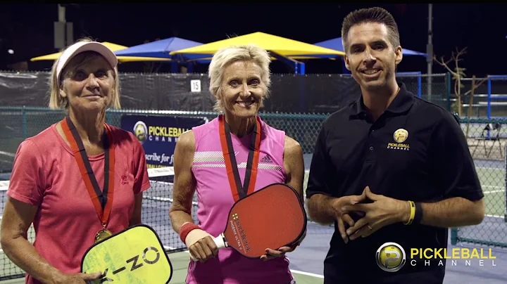 Winning Tips - Winning Gold: Hackenberg-Marol...