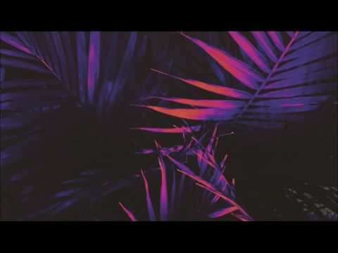 Deadxbeat — deadxbeat - vibescapes