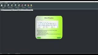 Helloapp Studio Sample Intro For Tsilang Expert
