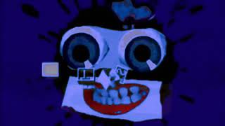 Sad Klasky Csupo 1335 Mhd Version Logo