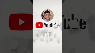 Meet your YouTube Admin Zack Fariz #youtuber #youtube #youtubevideo #youtubechannel