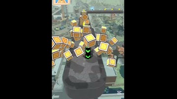 Going Balls VS Rollance Balls Action Ball Games New Race ❤️‍🩹  Android/IOS Games