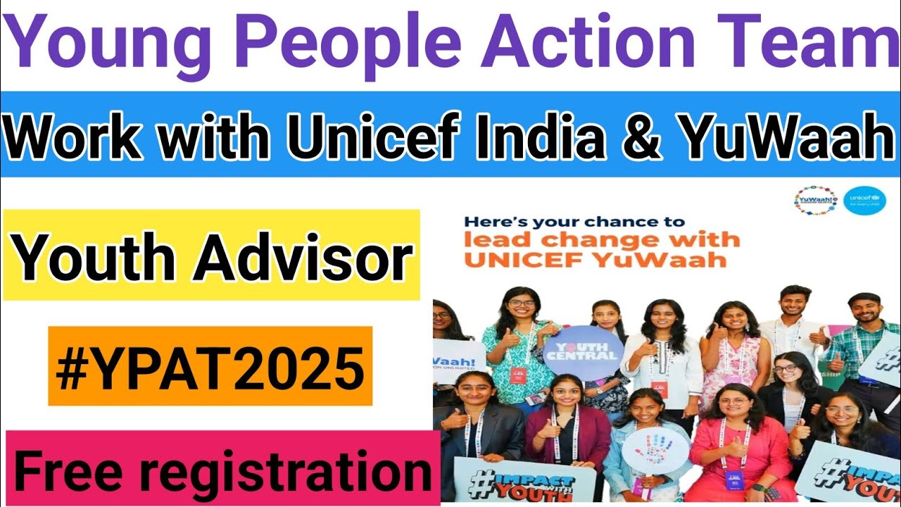how-to-join-ypat-young-people-action-team-what-is-ypat-ypat-2025