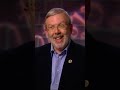 Film historian Leonard Maltin on THE THIEF OF BAGDAD.