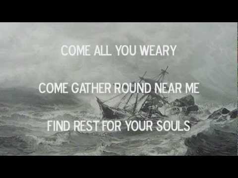thrice stay with me lyrics thrice come all you weary official video doovi thrice stay with me lyrics thrice come all you weary official video doovi