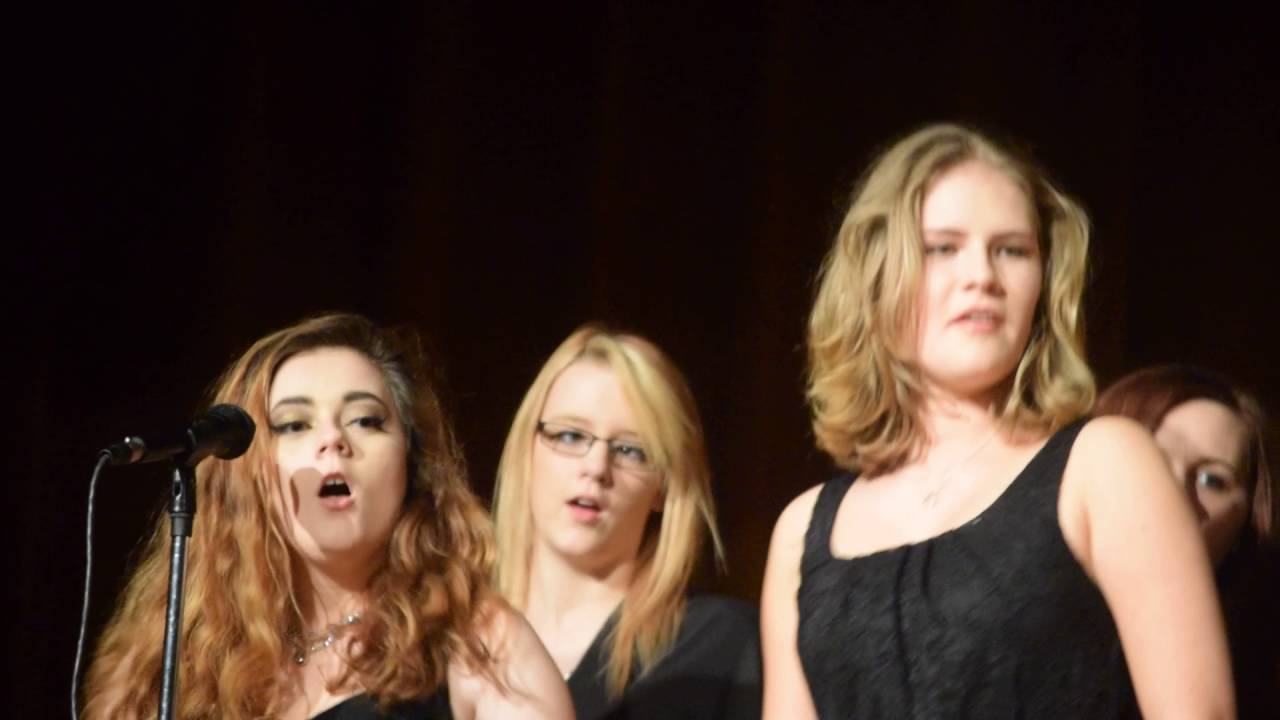 Spring Concert 2016 camera iphone 8 plus apk