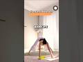 The World's Greatest Stretch | Do This Twice a Day for Full-Body Relief #usa #usafitness