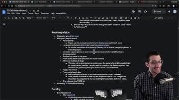 Making achievements (day 278) #gamedev #indiegame #roguelike