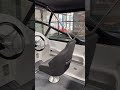 ⚡️Victory 500 open в New Star Marine⚡️ #boats #boating #boatlife #fishing