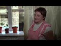 Проблемний гуртожиток по комкова 76-в, Херсон