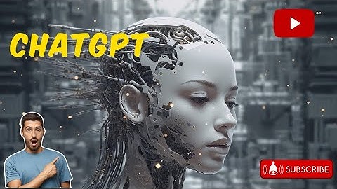  "ChatGPT Demystified: Uncovering Use Cases and Fine-Tuning for Customization"