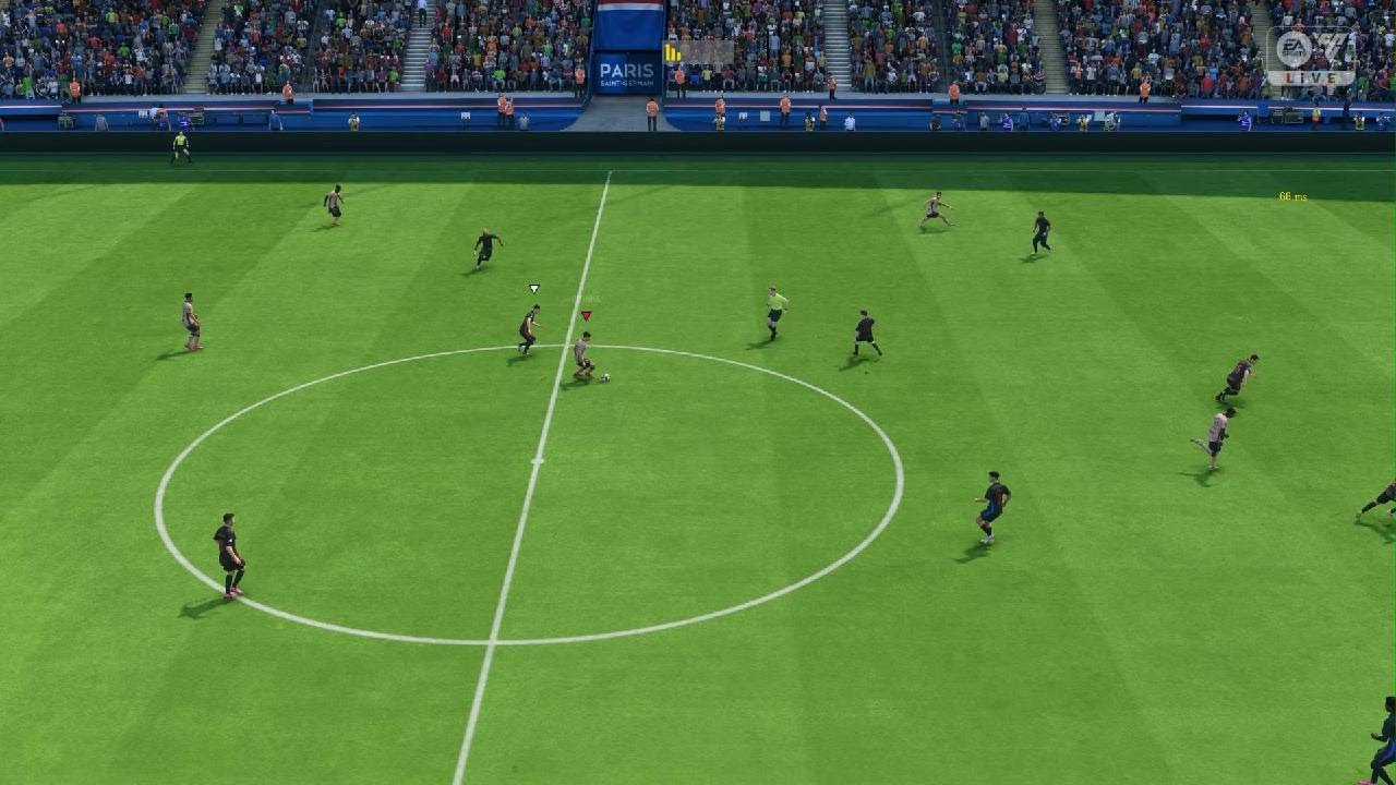 EA SPORTS FC 25_20260104001051