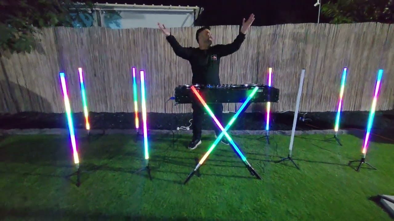 סט להיטים רמיקסים החתונות 2025