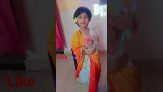 #cute #love #lifeisbutadream #funny #mishka video