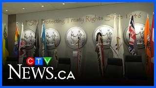 Fsin Responds To Forensic Audit Details