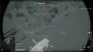 2026/08/23 BF6