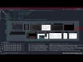 5.4 Lọc Request với doFilterInternal