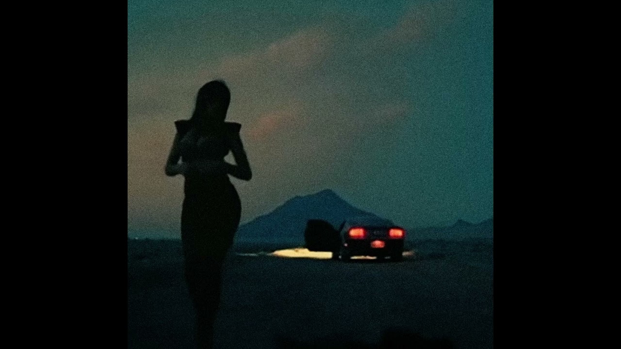 (FREE) KANYE X THEKIDSZN Type Beat "Not ANYMORE" (Prod. Seppernov)