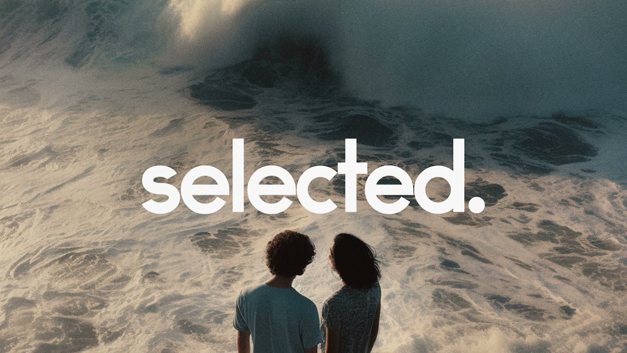 PS1 - Single Summer (ft. Richard Judge)