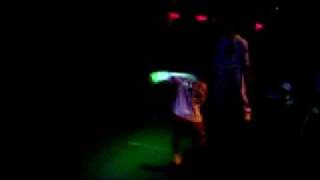 Code Edge Dance Battle Eve & Yutaki