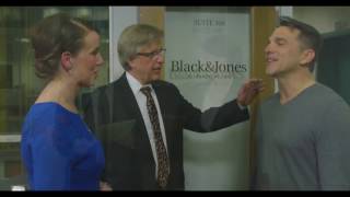 Helping You Over the Hurdles of a Workers' Compensation Case