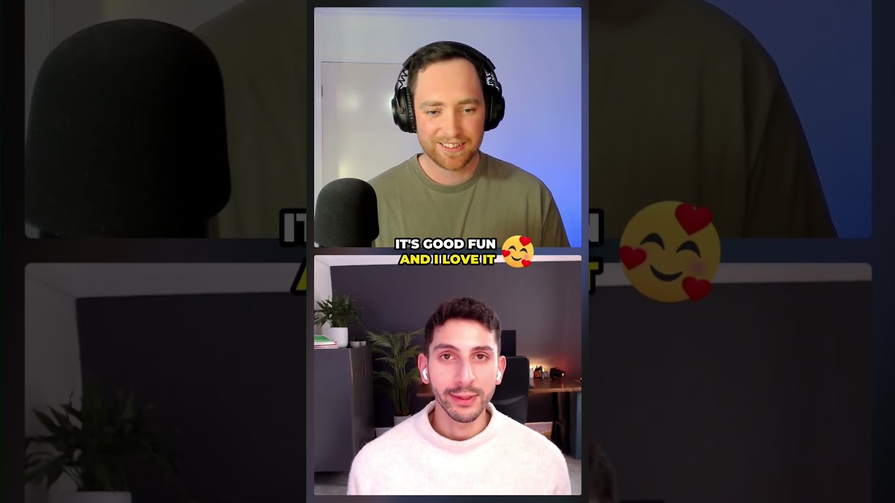 How to find inspiration to start a business 