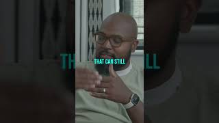 How I Am using AI for the next Generation