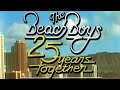 Capture de la vidéo The Beach Boys 25 Years Together: A Celebration In Waikiki Full Concert