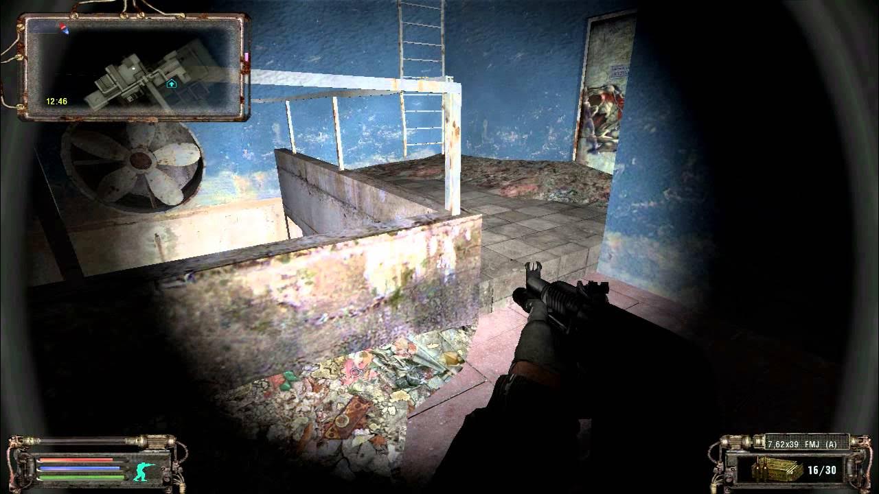 Сталкер апокалипсис тайники коллекционера. Тайник коллекционера в темной долине в оп 2. Сталкер народная солянка 2016 тайники коллекционер. Лаборатории в оп 2. Сталкер народная солянка 2016 тайники коллекционер.