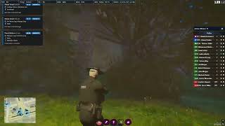 Cfx re  C  Users Admin AppData Local FiveM FiveM exe 2025 12 04   17 30 35 10 DVR   Trim