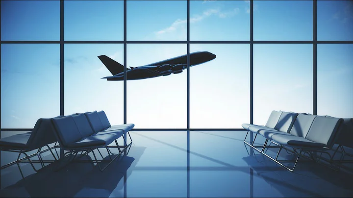 When should you book your holiday flights? You probably don't want to wait