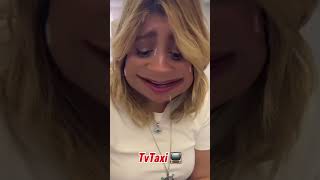 Izan Akhirr 🤣
