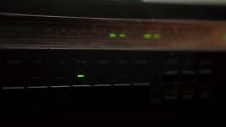 İşte Böyle Yanıldım Ahiyan Cover Remix