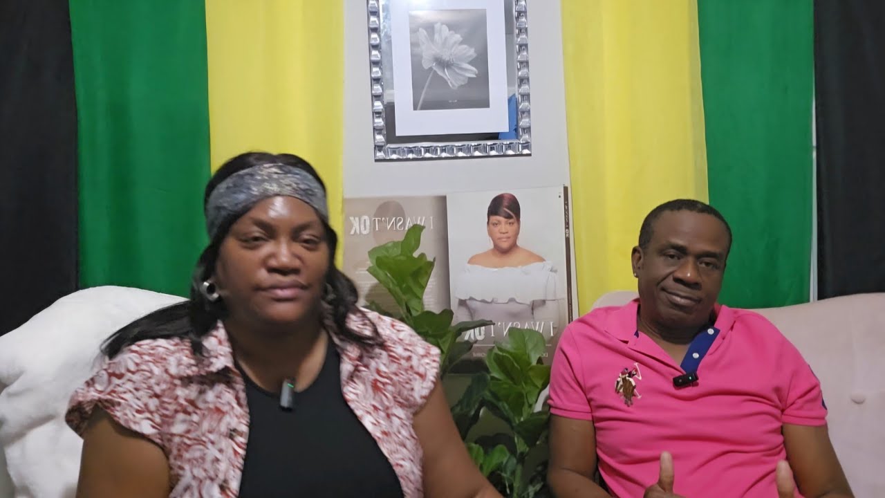 Зубная боль или детская боль