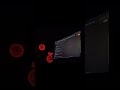 A Hacker life || #cybersecurity #hackerlife #ethicalhacker #shorts #tranding