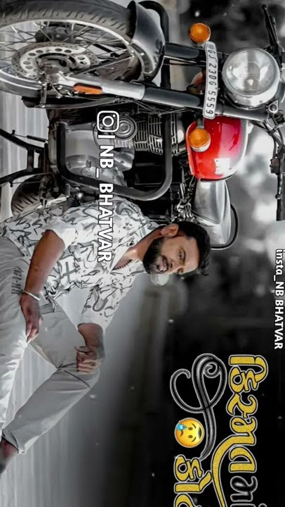 Rakesh Barot new Stutas // kismat ma Kota //Rakesh Barot