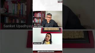 Kalyan Banerjee An Emotional Person. Not Like Other Traitors. Not Against TMC: Mahua Moitra